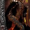 upmbr a