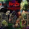 upmdh sns deluxe upmdh dx caiman and nikaidou dx a