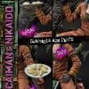 upmdh sns deluxe upmdh dx caiman and nikaidou dx a
