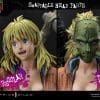 upmdh sns deluxe upmdh dx caiman and nikaidou dx a