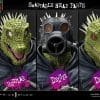 upmdh sns deluxe upmdh dx caiman and nikaidou dx a
