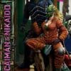 upmdh sns deluxe upmdh dx caiman and nikaidou dx b