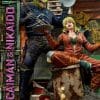 upmdh sns deluxe upmdh dx caiman and nikaidou dx b
