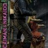 upmdh sns deluxe upmdh dx caiman and nikaidou dx b