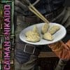 upmdh sns deluxe upmdh dx caiman and nikaidou dx b