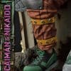 upmdh sns deluxe upmdh dx caiman and nikaidou dx b