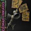 upmdh sns deluxe upmdh dx caiman and nikaidou dx b