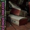 upmdh sns deluxe upmdh dx caiman and nikaidou dx b