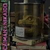 upmdh sns deluxe upmdh dx caiman and nikaidou dx b