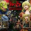 upmdh sns regular upmdh caiman and nikaidou reg a
