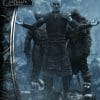 Prime 1 Studio Game of Thrones Night King Statue