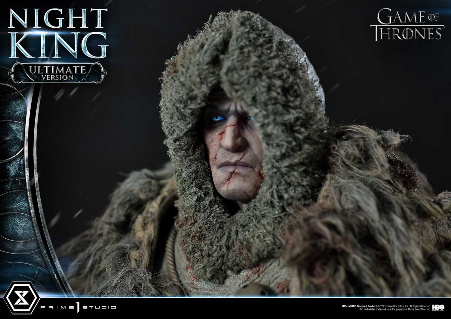 upmgot ut