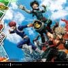 UPMMHA-01_a01.jpg Prime 1 Studio My Hero Academia Midoriya, Bakugo, and Todoroki Statue