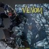 venom