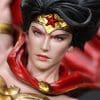 ww courage colour