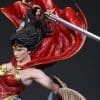 ww courage colour