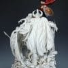 ww courage marble
