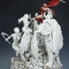ww courage marble