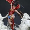 ww courage marble