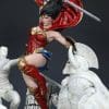 ww courage marble