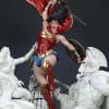 ww courage marble