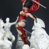 ww courage marble