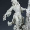 ww courage marble