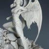 ww courage marble