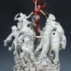 ww courage marble