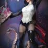 zatanna