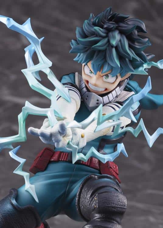 a a e c e be be eb