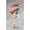 Megahouse One Piece Kunoichi Onami Figure Portrait of Pirates