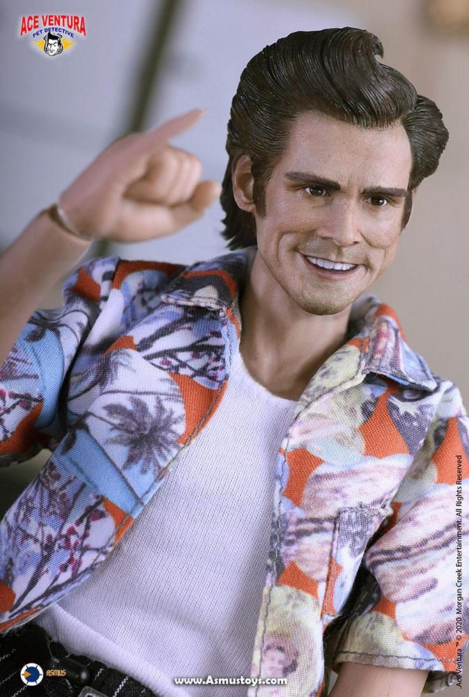 ace ventura ace ventura pet detective gallery f cc e b