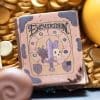adventure time jake and finn adventure time gallery fda b e