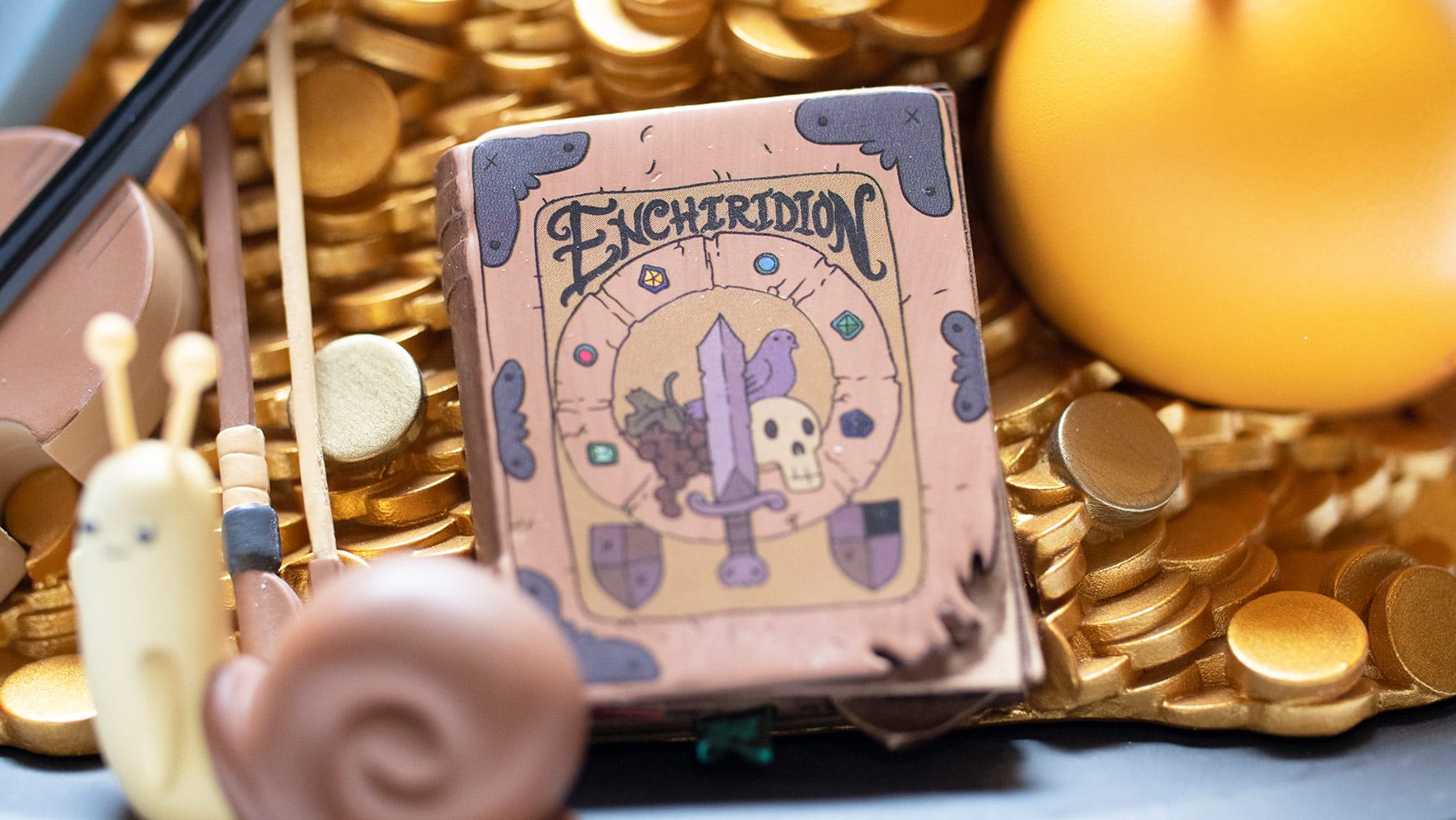 adventure time jake and finn adventure time gallery fda b e