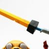 adventure time jake and finn adventure time gallery fda a b a