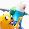 adventure time jake and finn adventure time gallery fda de