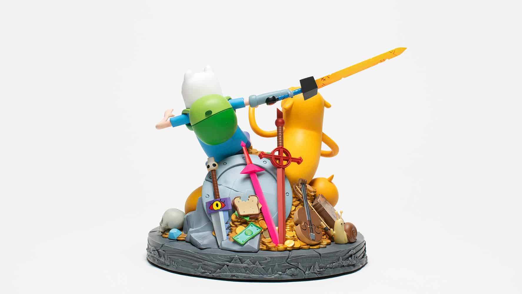 adventure time jake and finn adventure time gallery fda befe