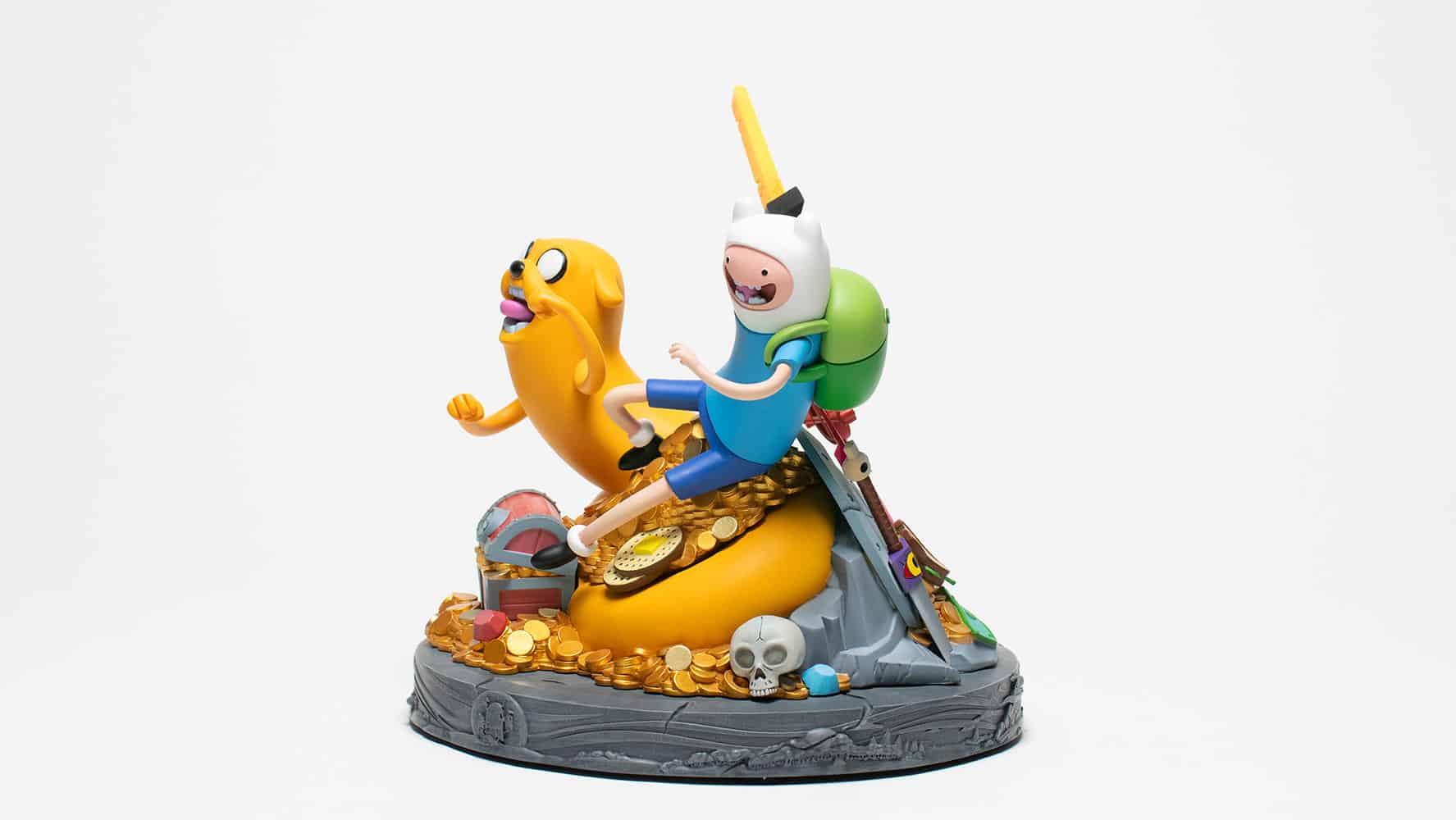 adventure time jake and finn adventure time gallery fda f