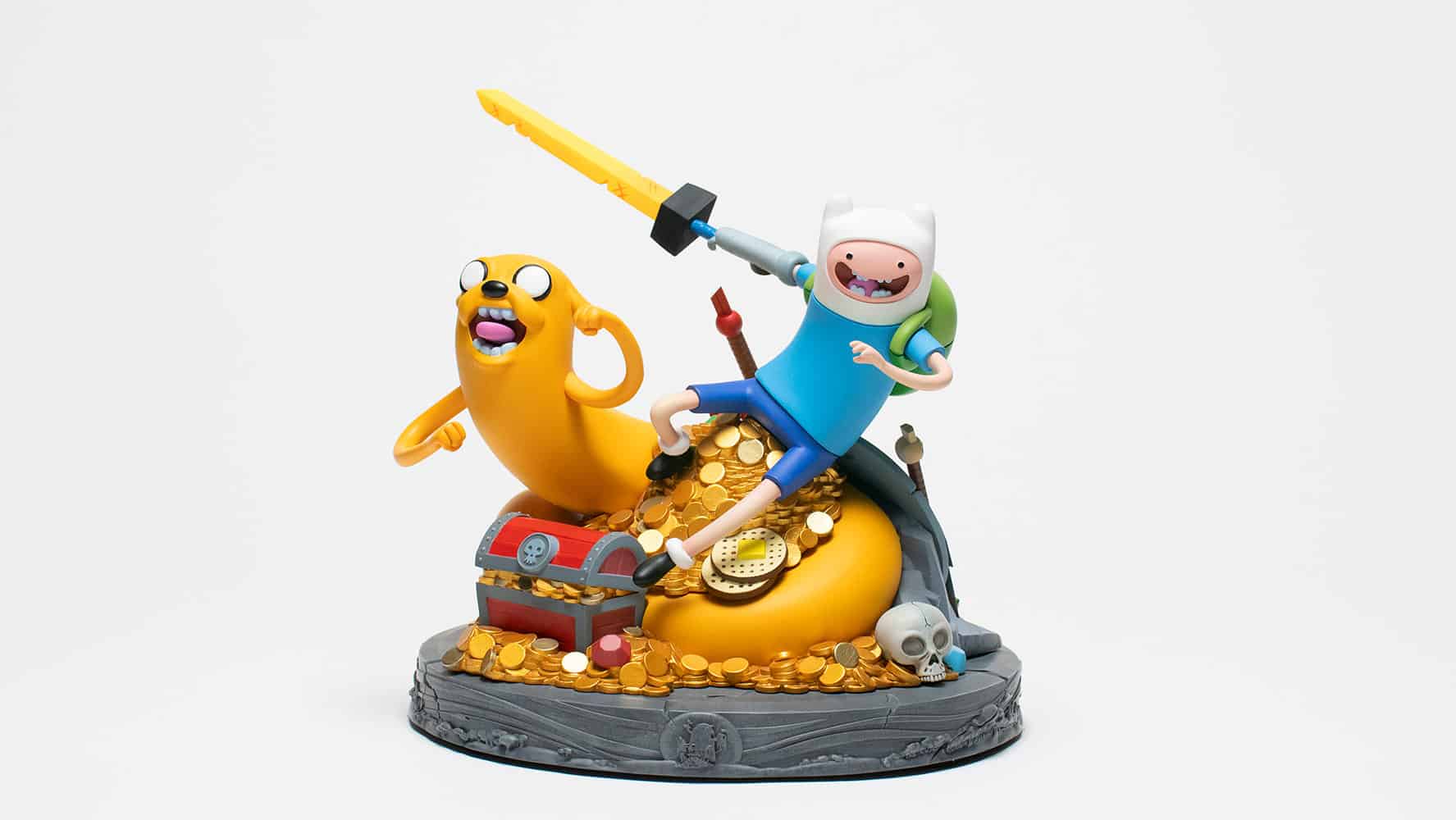 adventure time jake and finn adventure time gallery fda a b cd