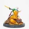 adventure time jake and finn adventure time gallery fda a b