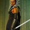 ahsoka premium format figure star wars gallery b ccb
