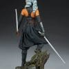 ahsoka premium format figure star wars gallery b eb