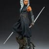 ahsoka premium format figure star wars gallery b f c