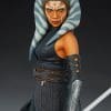 ahsoka premium format figure star wars gallery b befca