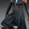 ahsoka premium format figure star wars gallery b d