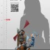 ahsoka tano vs darth maul star wars gallery c ca f bf