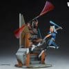 ahsoka tano vs darth maul star wars gallery c caf