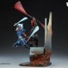 ahsoka tano vs darth maul star wars gallery c cc e