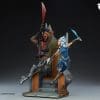 ahsoka tano vs darth maul star wars gallery c cc a
